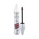 Benefit BENEFIT_Grimme Brow + Eyebrow volumizing gel 4 3g Benefit BENEFIT_Grimme Brow + Eyebrow volumizing gel 4 3g