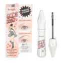 Benefit BENEFIT_Grimme Brow + Antakių apimtį suteikiantis gelis, suteikiantis antakiams apimties 4 3g Benefit BENEFIT_Grimme Brow + Antakių apimtį suteikiantis gelis, suteikiantis antakiams apimties 4 3g