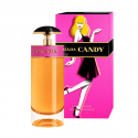 Prada Candy Eau de Parfum for women 50 ml