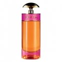 Prada Candy Eau de Parfum for women 50 ml