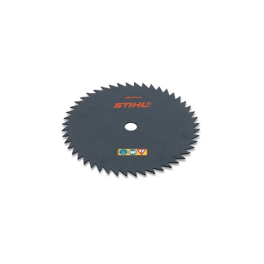 Stihl 41127134201 krūmgriežu un zāles trimmeru