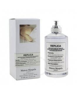 Maison Margiela Replica Lazy Sunday Morning EDT U 100 ml