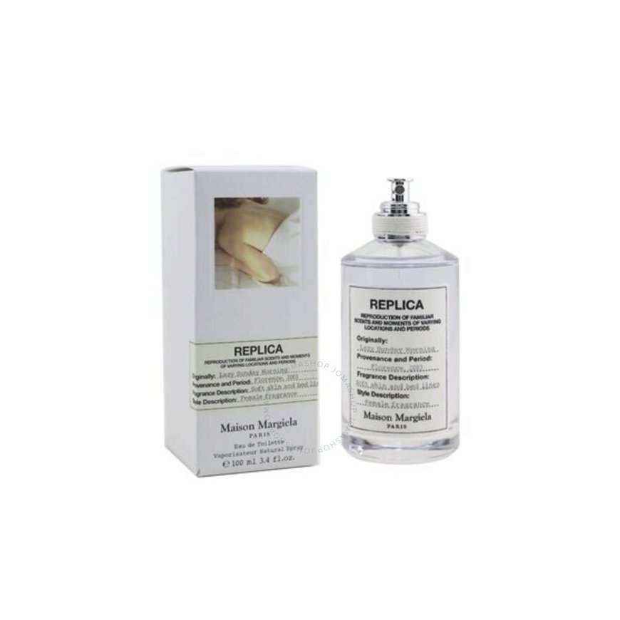 Maison Margiela Maison Margiela Replica Lazy