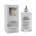 Maison Margiela Replica Lazy Sunday Morning EDT U 100 ml Maison Margiela Replica Lazy Sunday Morning EDT U 100 ml