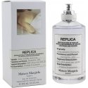 Maison Margiela Replica Lazy Sunday Morning EDT U 100 ml Maison Margiela Replica Lazy Sunday Morning EDT U 100 ml