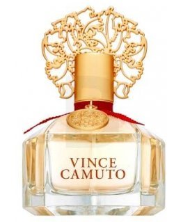 Vince Camuto Vince Camuto