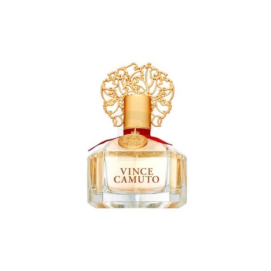 Vince Camuto Vince Camuto