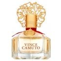 Vince Camuto Vince Camuto Vince Camuto Vince Camuto