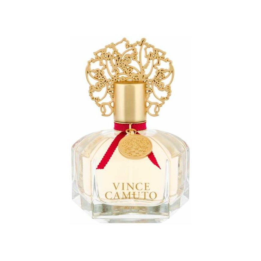 Vince Camuto Vince Camuto – 2