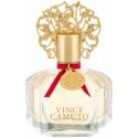 Vince Camuto Vince Camuto Vince Camuto Vince Camuto