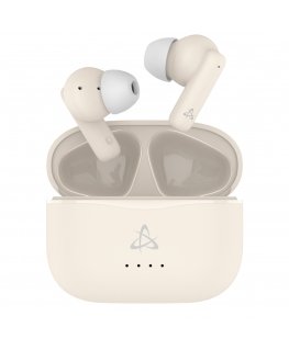 Sbox EB-TWS05 Beige