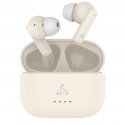 Sbox EB-TWS05 Beige Sbox EB-TWS05 Beige