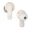 Sbox EB-TWS05 Beige Sbox EB-TWS05 Beige