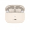 Sbox EB-TWS05 Beige Sbox EB-TWS05 Beige