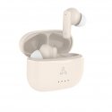 Sbox EB-TWS05 Beige Sbox EB-TWS05 Beige