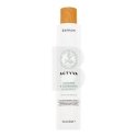 Kemon ACTYVA Volume E Corp Shampoo 250ml Kemon ACTYVA Volume E Corp Shampoo 250ml