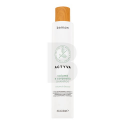 Kemon ACTYVA Volume E Corp Šampūnas 250ml Kemon ACTYVA Volume E Corp Šampūnas 250ml