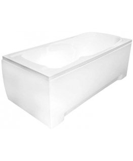 Besco Bathroom wall set UNI 170