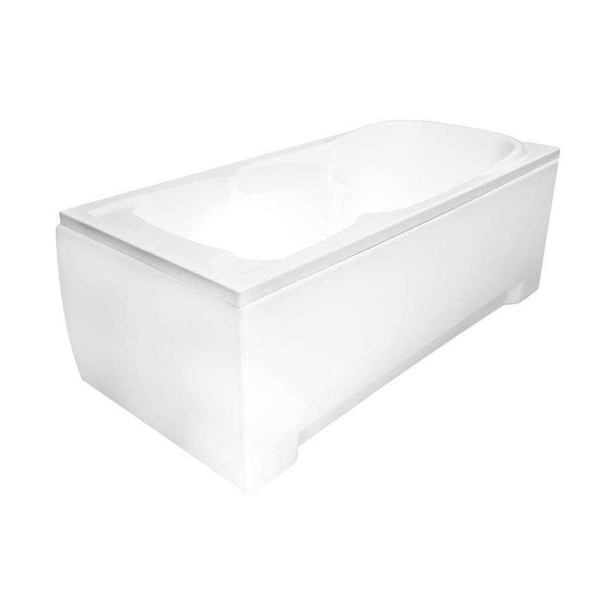 Besco Bathroom wall set UNI 170