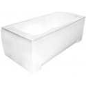 Besco Bathroom wall set UNI 170 Besco Bathroom wall set UNI 170