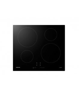 Samsung 1000 Induktiokeittotaso