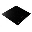 Samsung NZ64M3NM1BB Черный Встроенный 59 cm Плита с зонами индукции 4 зона(ы) Samsung NZ64M3NM1BB Черный Встроенный 59 cm Плита с зонами индукции 4 зона(ы)