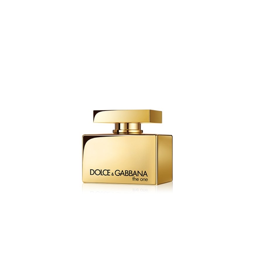 Dolce&Gabbana The One Gold 50 ml