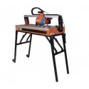 NortonLifeLock TR252 Stalinės ir (arba) stacionariosios plytelių pjovimo staklės 900 W