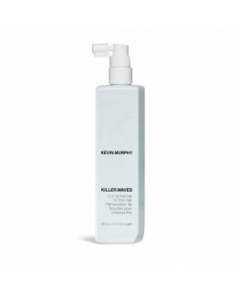 Kevin Murphy Killer Waves, 150 ml