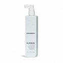 Kevin Murphy Killer Waves, 150 ml Kevin Murphy Killer Waves, 150 ml