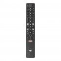 Sbox RC-01406 Remote Control for TCL TVs Sbox RC-01406 Remote Control for TCL TVs