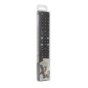 Sbox RC-01406 Remote Control for TCL TVs Sbox RC-01406 Remote Control for TCL TVs