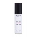 ALCINA Ganz Schön Lang Leave-in Hair Care for women, 125 ml ALCINA Ganz Schön Lang Leave-in Hair Care for women, 125 ml