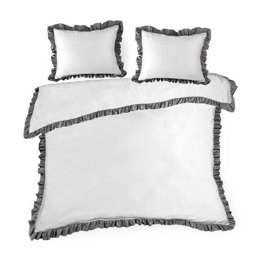 Bedding set Eurofirany POS/ELIZA/B+STAL 160X200 70X80/X2 Bedding – 2