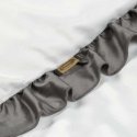 Bedding set Eurofirany POS/ELIZA/B+STAL 160X200 70X80/X2 Bedding