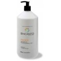 Encanto Papaya Shampoo 1000ml