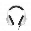 Canyon Shadder GH-6, RGB aidimams ausin?s with Mikrofonas, Mikrofonas frequency response: 20HZ~20KH Canyon Shadder GH-6, RGB aidimams ausin?s with Mikrofonas, Mikrofonas frequency response: 20HZ~20KH