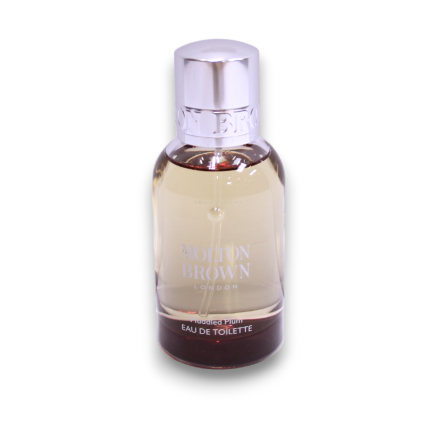 Molton Brown Molton Brown, Muddled Plump
