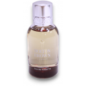 Molton Brown, Muddled Plump, Eau De Toilette, Unisex, 50 ml Molton Brown, Muddled Plump, Eau De Toilette, Unisex, 50 ml