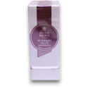 Molton Brown, Muddled Plump, Eau De Toilette, Unisex, 50 ml Molton Brown, Muddled Plump, Eau De Toilette, Unisex, 50 ml