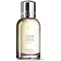 Molton Brown, Muddled Plump, Eau De Toilette, Unisex, 50 ml Molton Brown, Muddled Plump, Eau De Toilette, Unisex, 50 ml