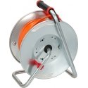 Brennenstuhl 1198750 катушка шнура 3 розетка(и) 40 m Brennenstuhl 1198750 катушка шнура 3 розетка(и) 40 m