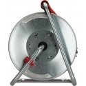 Brennenstuhl 1198750 kabeļu rullis 3 Maiņstrāvas izvade (-s) 40 m Brennenstuhl 1198750 kabeļu rullis 3 Maiņstrāvas izvade (-s) 40 m