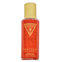 GUESS Sexy Skin Solar Warmth Body Spray for women, 250 ml