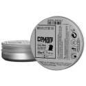 Selective Professional CEMANI EXTRA SHINE, 100 ml Hair wax Selective Professional CEMANI EXTRA SHINE, 100 ml Hair wax