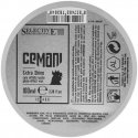 Selective Professional CEMANI EXTRA SHINE, 100 ml Hair wax Selective Professional CEMANI EXTRA SHINE, 100 ml Hair wax