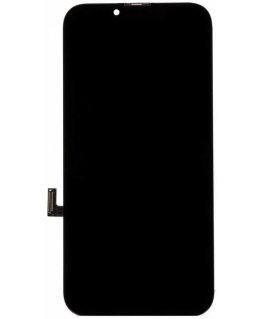 Dėklas Iphone LCD iPhone 13 LCD Ekranas + Touch Unit TianMa