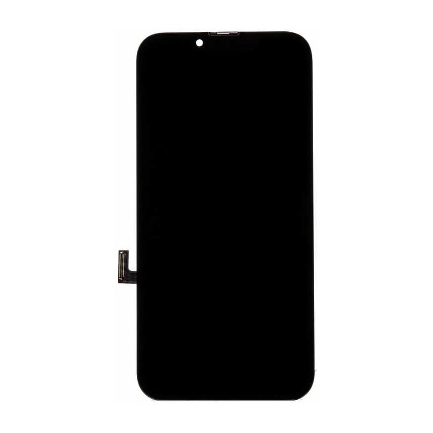 Iphone Lcd Case for iPhone LCD