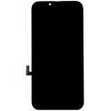 Dėklas Iphone LCD iPhone 13 LCD Ekranas + Touch Unit TianMa Dėklas Iphone LCD iPhone 13 LCD Ekranas + Touch Unit TianMa