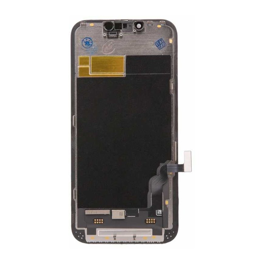 Dėklas Iphone LCD iPhone 13 LCD Ekranas + Touch Unit TianMa – 2